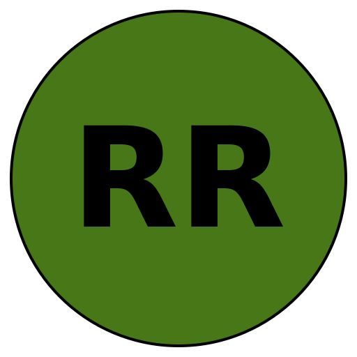 RootReliable